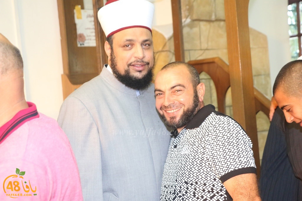 ad7a j u 7san (77).JPG